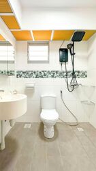 Blk 327C Anchorvale Horizon (Sengkang), HDB 4 Rooms #600194001